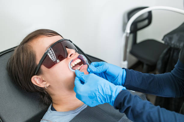 Best Emergency Broken Tooth Repair in Gorman, TX